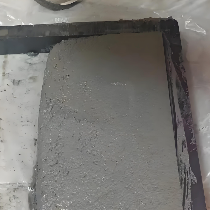 东阳微膨胀水泥双快水泥